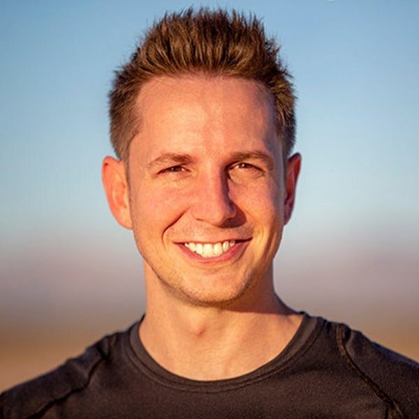 Matt McWilliam